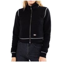 dickies jersey arlee para mujer