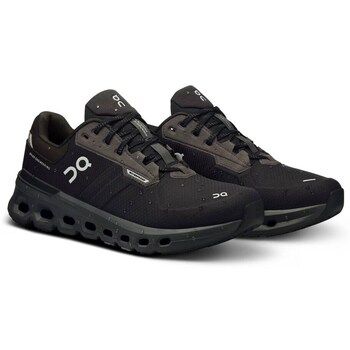 On Zapatos Bajos Cloudrunner para mujer