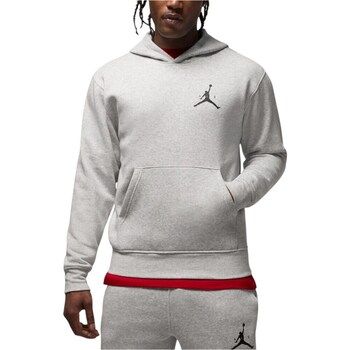 Nike Chaqueta deporte Jordan Jumpman para hombre