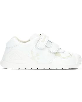 de BIOMECANICS DEPORTIVAS PARA NINO 241001A BLANCO