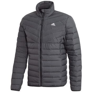 adidas Chaquetas Varilite 3S para hombre