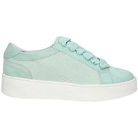 geox zapatillas deporte d25qxc 04121 d skyely para mujer