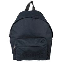 ambush mochila - para hombre