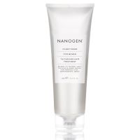 nanogen thickening treatment conditioner for everyone