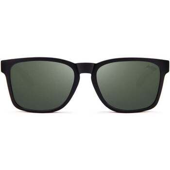 The Indian Face Gafas de sol Free Spirit para mujer