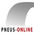 sport jet 5