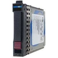 Hewlett Packard Enterprise N9X96A unidad de estado sólido 2.5 pulgadas pulgadas 800 GB SAS