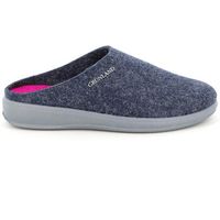 grunland sandalias - para mujer