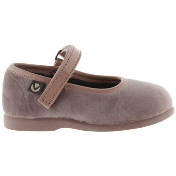 Victoria Bailarinas Baby 02705 - Lavanda para niña