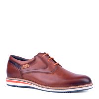 pikolinos zapatillas marrones m1t-4050-202