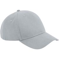 beechfield gorra rw8585 para hombre