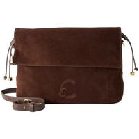 coccinelle bolso q-roa-42238 para mujer