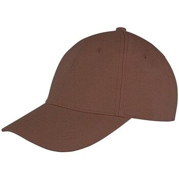 Result Gorra PC5745 para hombre