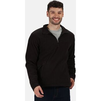 Regatta Professional Chaqueta RG1842 para mujer