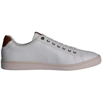 Kickers Zapatos Bajos 769370-60 SONGO para hombre