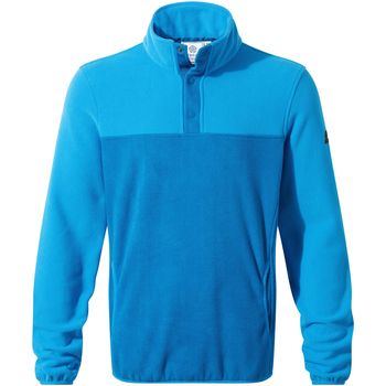 Tog24 Polar Farlow para hombre