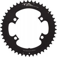 ta plato 4 brazos exterior 110-48d 11v neg