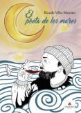el poeta de los mares