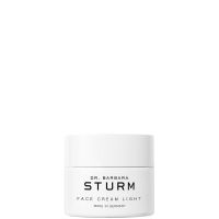 dr barbara sturm crema facial ligera 50 ml