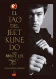 el tao del jeet kune do