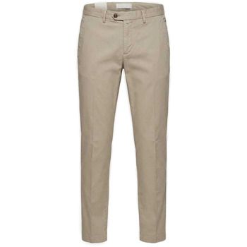 Briglia Pantalón chino BG04 300127.-00043 para hombre