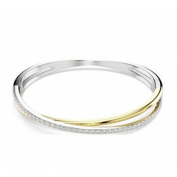 Swarovski Pulseras Bracciale para mujer