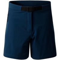 dare 2b short melodic pro ii para mujer