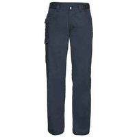 russell pantalon cargo j001m para hombre