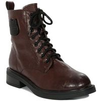 maciejka botines k718002007 para mujer