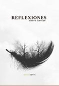reflexiones