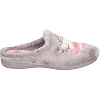 cosdam pantuflas 118337 para mujer