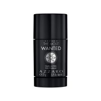 the most wanted eau de parfum intense deodorant stick 75 ml