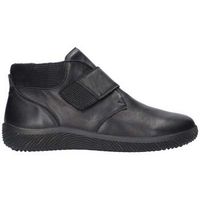 waldlaufer botines k-roya para mujer