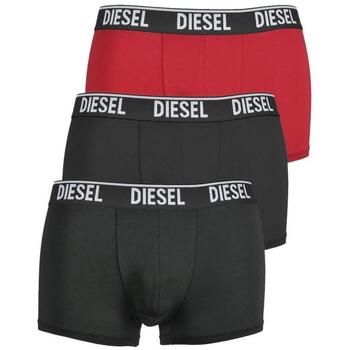 Diesel Boxer Shawnthreepack para hombre