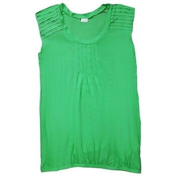 Dimensione Danza Camiseta tirantes 2A304J055 para mujer