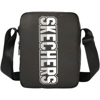 skechers bolso compton reporter bag para hombre