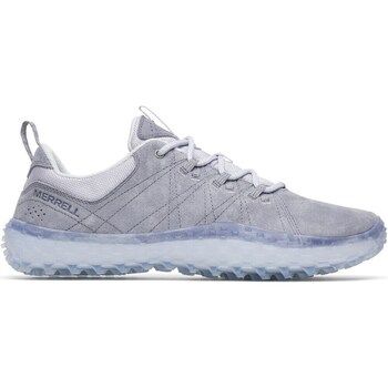 Merrell Zapatillas Wrapt para hombre