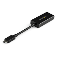 usb-c to hdmi adapter with hdr 4k 60hz dp 14 hdmi 2 0b