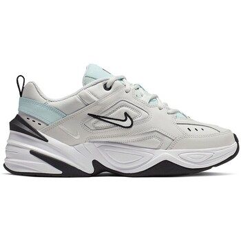 Nike Zapatillas de running W M2K Tekno para mujer