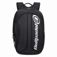mochila bullpadel bpmex001 avant negro