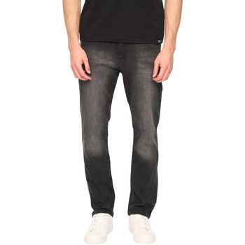 Duck And Cover Jeans Elix para hombre