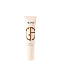 armani skin tint various shades - d2