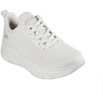 Skechers Zapatillas de running 40730 para mujer