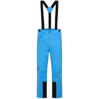 Nevica Pantalones Meribel para hombre