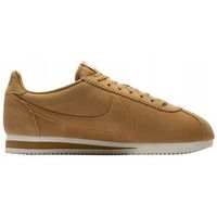 nike zapatillas classic cortez se para hombre