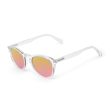 Gafas de sol Hawkers Air - Blue Pink Gradient Bel Air