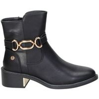 xti botines 114200 para mujer