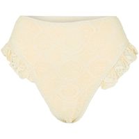 brave soul banador gt25406 para mujer