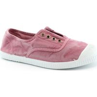 cienta zapatillas cie-ccc-70777-42-2 para nino