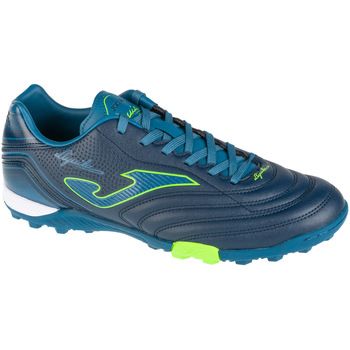 Joma Zapatillas de fútbol Aguila 24 AGUW para hombre